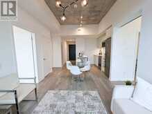 1011 - 1808 ST CLAIR AVENUE W Toronto