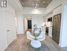 1011 - 1808 ST CLAIR AVENUE W Toronto