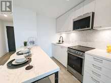 1011 - 1808 ST CLAIR AVENUE W Toronto