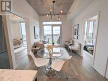 1011 - 1808 ST CLAIR AVENUE W Toronto