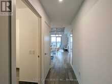 1011 - 1808 ST CLAIR AVENUE W Toronto