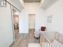 1011 - 1808 ST CLAIR AVENUE W Toronto