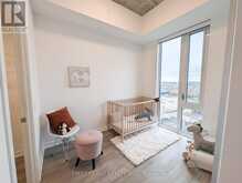 1011 - 1808 ST CLAIR AVENUE W Toronto