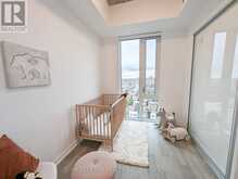 1011 - 1808 ST CLAIR AVENUE W Toronto