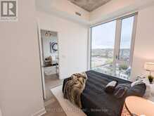 1011 - 1808 ST CLAIR AVENUE W Toronto