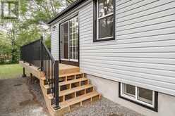 86 WOODWARD STREET Bracebridge