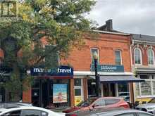 2 - 67 KING STREET W Hamilton