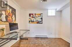 408 ONTARIO STREET Toronto