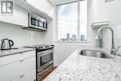 1505 - 62 FOREST MANOR ROAD Toronto