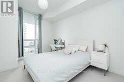 1505 - 62 FOREST MANOR ROAD Toronto