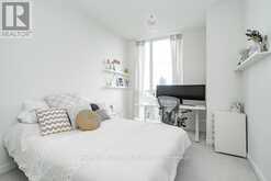 1505 - 62 FOREST MANOR ROAD Toronto