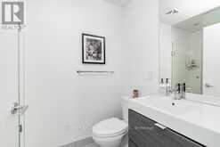 1505 - 62 FOREST MANOR ROAD Toronto