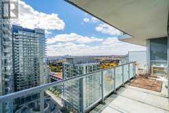 1505 - 62 FOREST MANOR ROAD Toronto