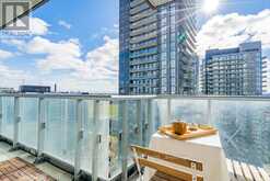 1505 - 62 FOREST MANOR ROAD Toronto