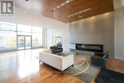 1505 - 62 FOREST MANOR ROAD Toronto