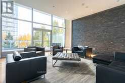 1505 - 62 FOREST MANOR ROAD Toronto