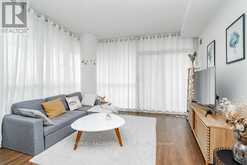 1505 - 62 FOREST MANOR ROAD Toronto