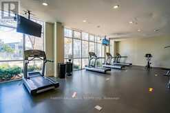 1505 - 62 FOREST MANOR ROAD Toronto