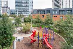 1505 - 62 FOREST MANOR ROAD Toronto