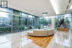 1505 - 62 FOREST MANOR ROAD Toronto