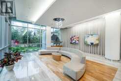 1505 - 62 FOREST MANOR ROAD Toronto