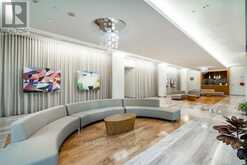 1505 - 62 FOREST MANOR ROAD Toronto