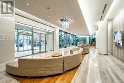 1505 - 62 FOREST MANOR ROAD Toronto