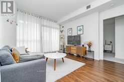 1505 - 62 FOREST MANOR ROAD Toronto