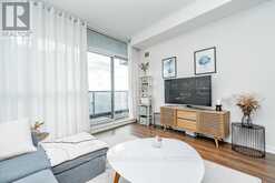 1505 - 62 FOREST MANOR ROAD Toronto