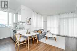 1505 - 62 FOREST MANOR ROAD Toronto