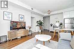 1505 - 62 FOREST MANOR ROAD Toronto