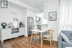 1505 - 62 FOREST MANOR ROAD Toronto