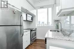 1505 - 62 FOREST MANOR ROAD Toronto