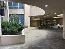 1103 - 33 COX BOULEVARD Markham