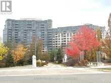 1103 - 33 COX BOULEVARD Markham