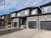 7 LISA STREET Wasaga Beach