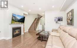 3 DALBEATTIE DRIVE Brampton