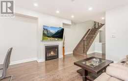 3 DALBEATTIE DRIVE Brampton