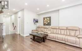 3 DALBEATTIE DRIVE Brampton