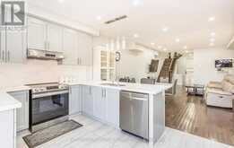 3 DALBEATTIE DRIVE Brampton