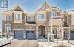 3 DALBEATTIE DRIVE Brampton