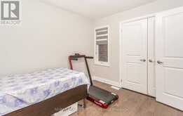 3 DALBEATTIE DRIVE Brampton