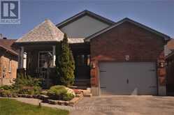 49 HUNTER ROAD Orangeville