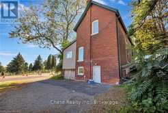 1 TERRACE HILL STREET Brantford