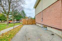 98 ARMSTRONG AVENUE Hamilton