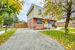 98 ARMSTRONG AVENUE Hamilton