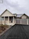 154 COUNTRY CLUB DRIVE Loyalist