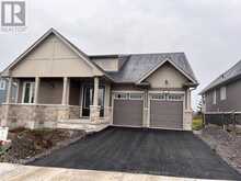 154 COUNTRY CLUB DRIVE Loyalist