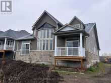 154 COUNTRY CLUB DRIVE Loyalist