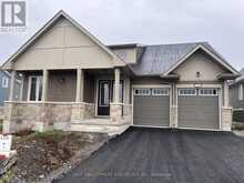 154 COUNTRY CLUB DRIVE Loyalist